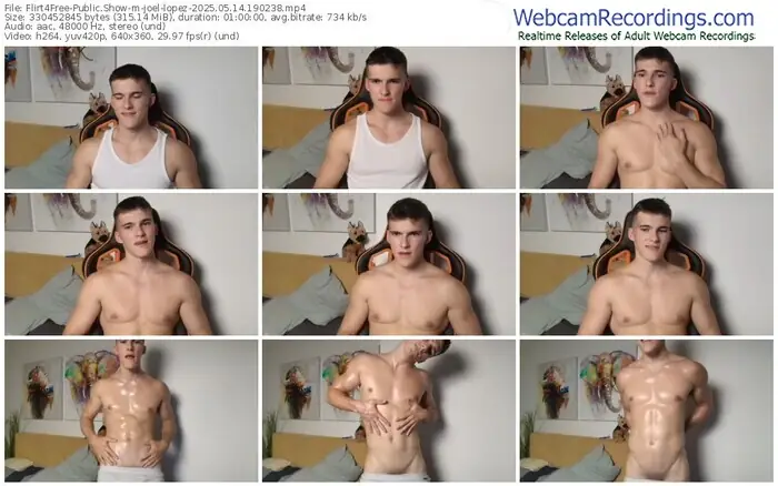 flirt4free-joel-lopez-05-14-2025-19-02-38