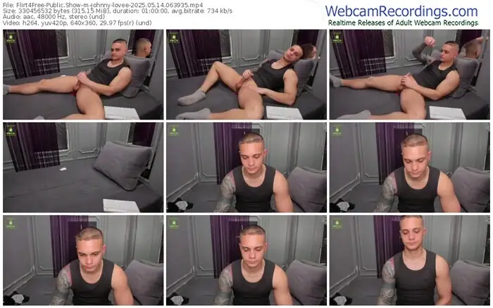 flirt4free-johnny-lovee-05-14-2025-06-39-35