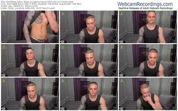 flirt4free-johnny-lovee-05-14-2025-07-42-06