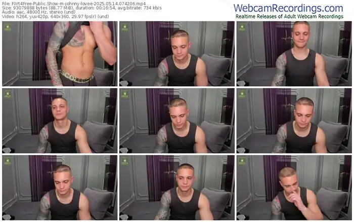 flirt4free-johnny-lovee-05-14-2025-07-42-06