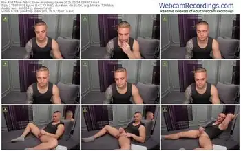 flirt4free-johnny-lovee-05-14-2025-08-43-03