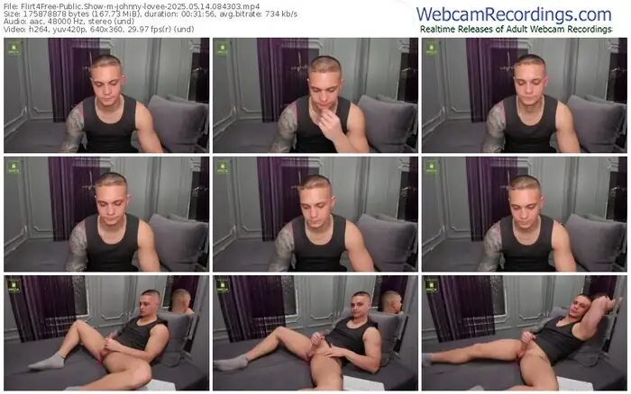 flirt4free-johnny-lovee-05-14-2025-08-43-03