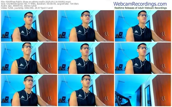 flirt4free-johnny-walls-05-14-2025-03-09-52