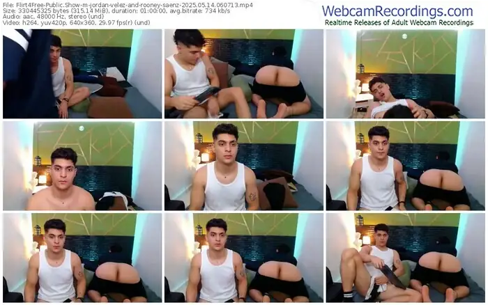 flirt4free-jordan-velez-and-rooney-saenz-05-14-2025-06-07-13