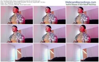 flirt4free-joseph-king-05-14-2025-00-13-59