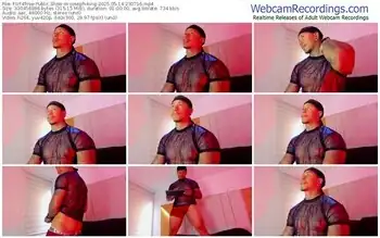 flirt4free-joseph-king-05-14-2025-23-07-16