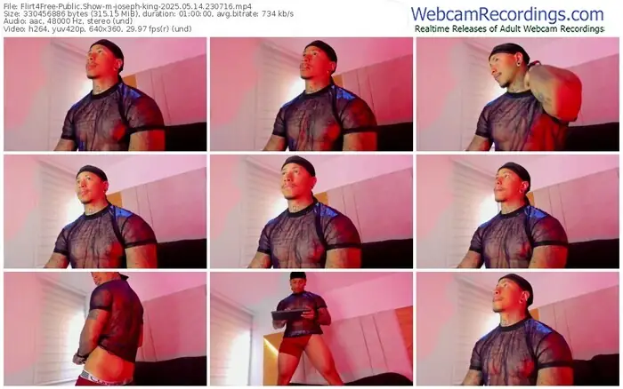 flirt4free-joseph-king-05-14-2025-23-07-16