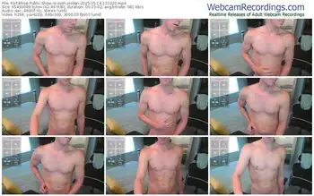 flirt4free-josh-jordan-05-14-2025-13-32-20