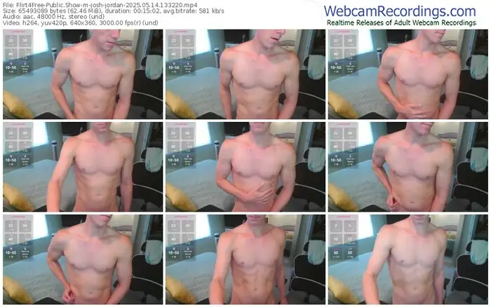 flirt4free-josh-jordan-05-14-2025-13-32-20