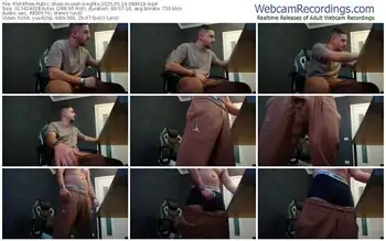 flirt4free-josh-knights-05-14-2025-08-46-19