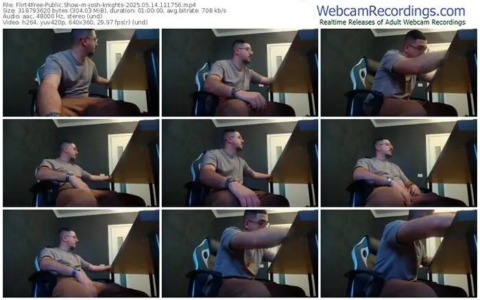 flirt4free-josh-knights-05-14-2025-11-17-56