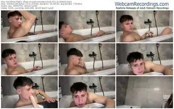 flirt4free-josh-mendes-05-14-2025-18-58-06