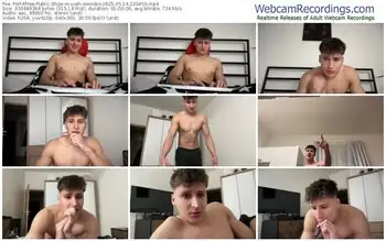 flirt4free-josh-mendes-05-14-2025-22-04-50
