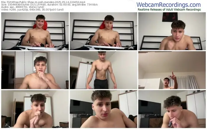 flirt4free-josh-mendes-05-14-2025-22-04-50