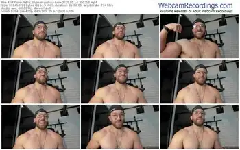 flirt4free-joshua-lyon-05-14-2025-20-02-58