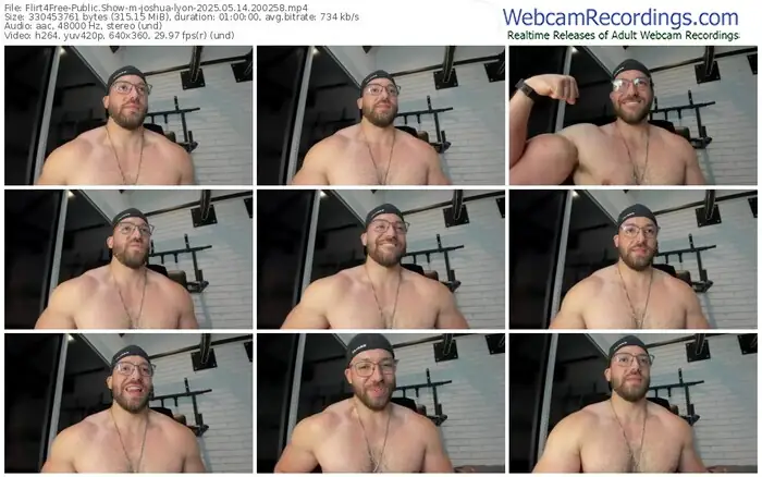 flirt4free-joshua-lyon-05-14-2025-20-02-58