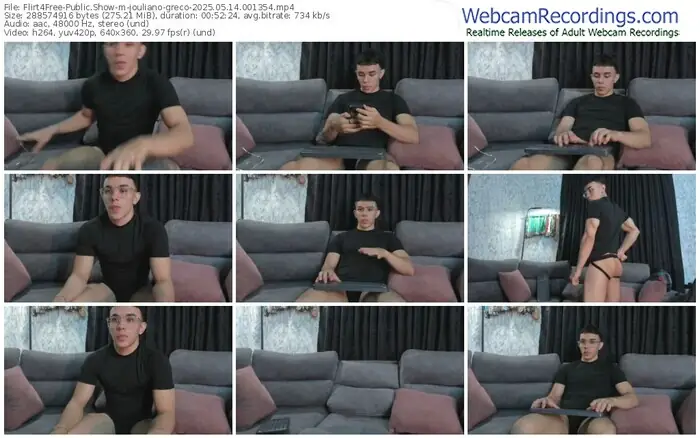 flirt4free-jouliano-greco-05-14-2025-00-13-54
