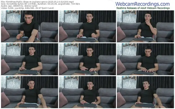 flirt4free-jouliano-greco-05-14-2025-01-42-00