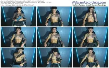 flirt4free-junior-lewis-05-14-2025-17-33-12