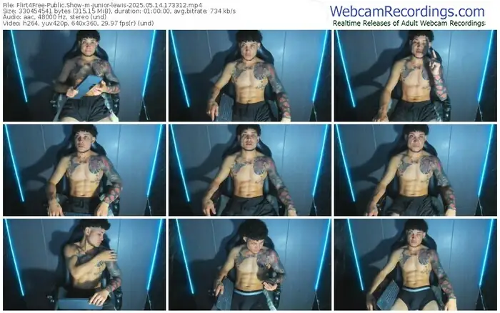 flirt4free-junior-lewis-05-14-2025-17-33-12