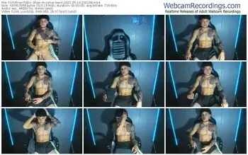 flirt4free-junior-lewis-05-14-2025-20-02-48