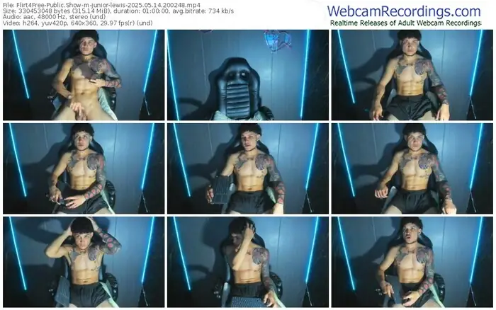 flirt4free-junior-lewis-05-14-2025-20-02-48