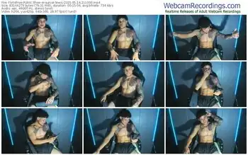 flirt4free-junior-lewis-05-14-2025-21-10-00