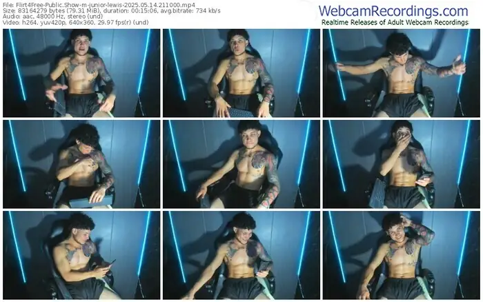 flirt4free-junior-lewis-05-14-2025-21-10-00