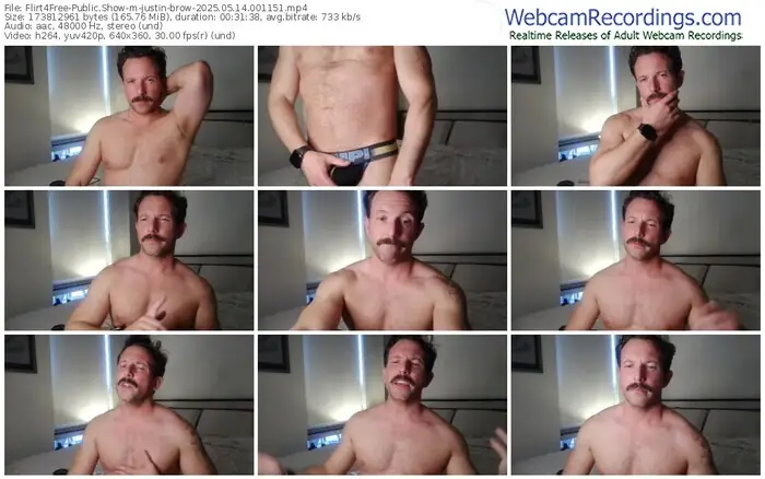 flirt4free-justin-brow-05-14-2025-00-11-51