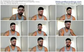 flirt4free-justyn-tate-05-14-2025-14-55-41