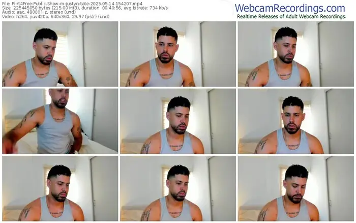 flirt4free-justyn-tate-05-14-2025-15-42-07