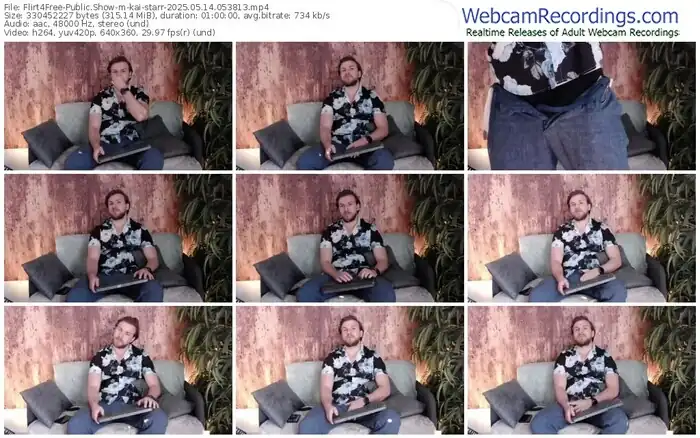 flirt4free-kai-starr-05-14-2025-05-38-13