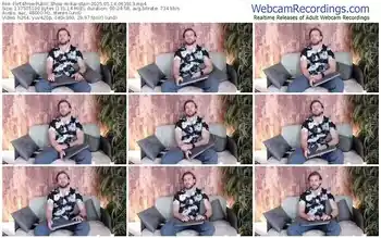 flirt4free-kai-starr-05-14-2025-06-39-13