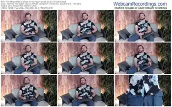 flirt4free-kai-starr-05-14-2025-07-19-59