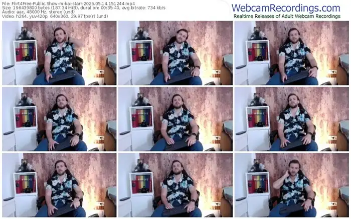 flirt4free-kai-starr-05-14-2025-15-12-44