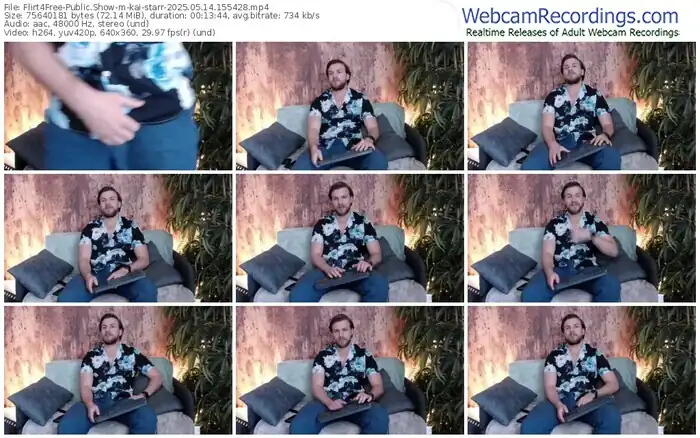 flirt4free-kai-starr-05-14-2025-15-54-28