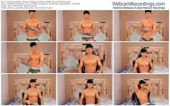 flirt4free-kalvin-walker-05-14-2025-05-29-06