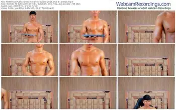 flirt4free-kalvin-walker-05-14-2025-10-40-00