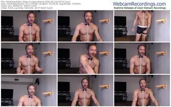 flirt4free-kane-drexler-05-14-2025-02-57-47