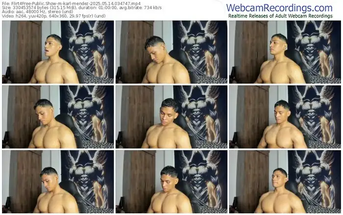 flirt4free-karl-mendez-05-14-2025-03-47-47