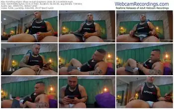 flirt4free-karl-stephens-05-14-2025-04-04-04
