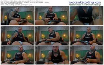flirt4free-karl-stephens-05-14-2025-05-05-55
