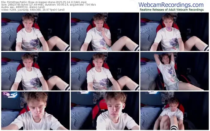 flirt4free-kasper-stone-05-14-2025-11-34-41