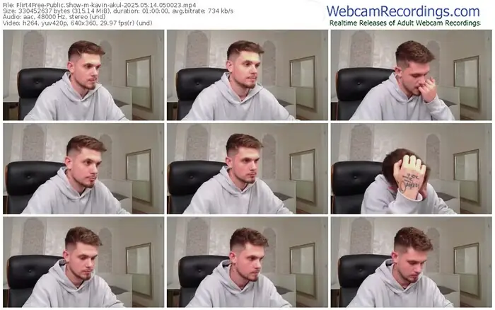 flirt4free-kavin-akul-05-14-2025-05-00-23