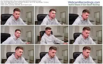 flirt4free-kavin-akul-05-14-2025-06-01-32