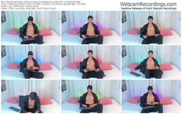 flirt4free-kazuya-nakamura-05-14-2025-00-20-18
