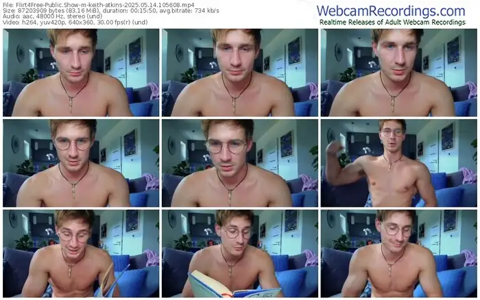flirt4free-keith-atkins-05-14-2025-10-56-08
