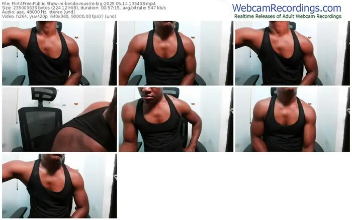flirt4free-kendo-muscle-big-05-14-2025-13-34-08