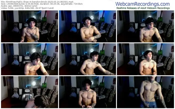 flirt4free-kenshin-brock-05-14-2025-08-20-01