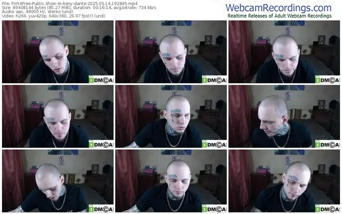 flirt4free-keny-dante-05-14-2025-19-28-45